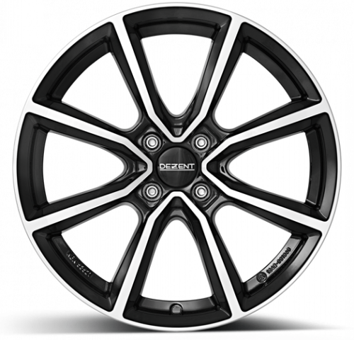 Dezent Tn Dark